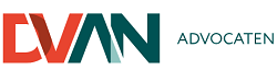 Hoboken law firm